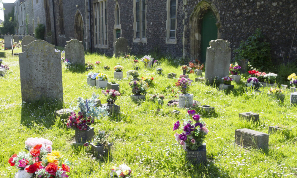 Gt Yarmouth Minster_002